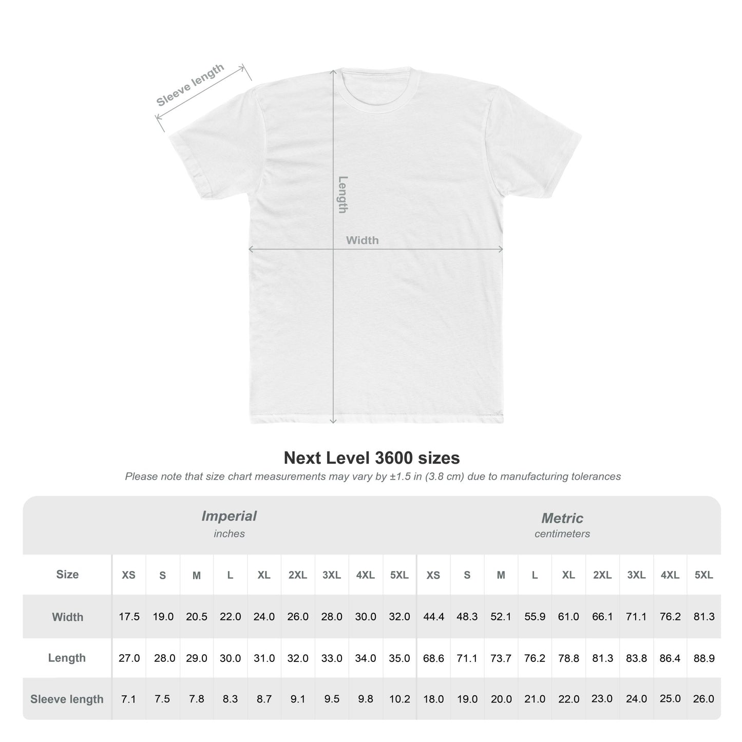 WOODWARD DREAM CRUISE TEE