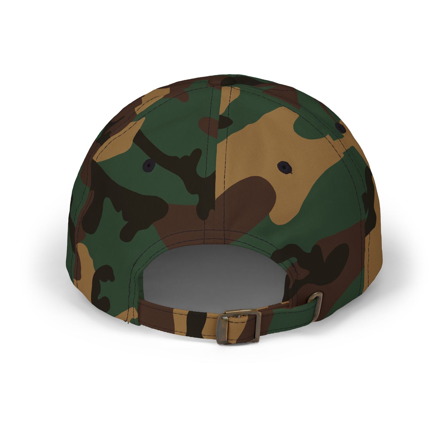 Cruisin' Since 1995 Hat
