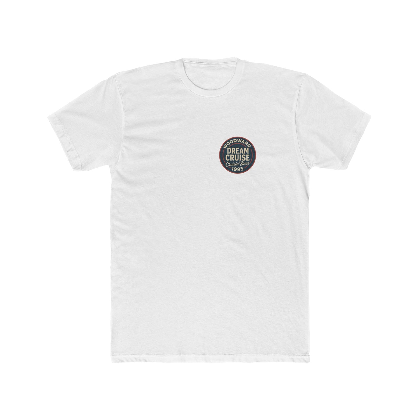 Crusin' since 1995 Tee