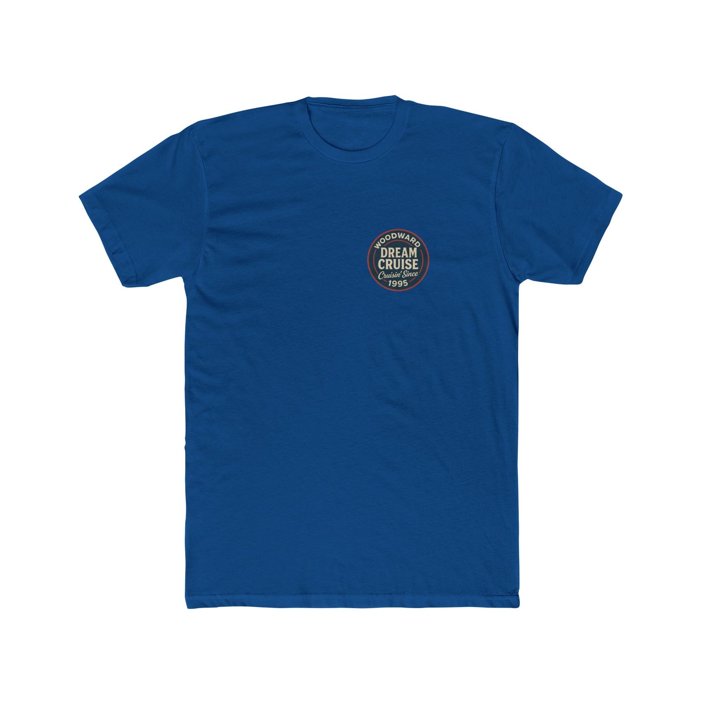Crusin' since 1995 Tee