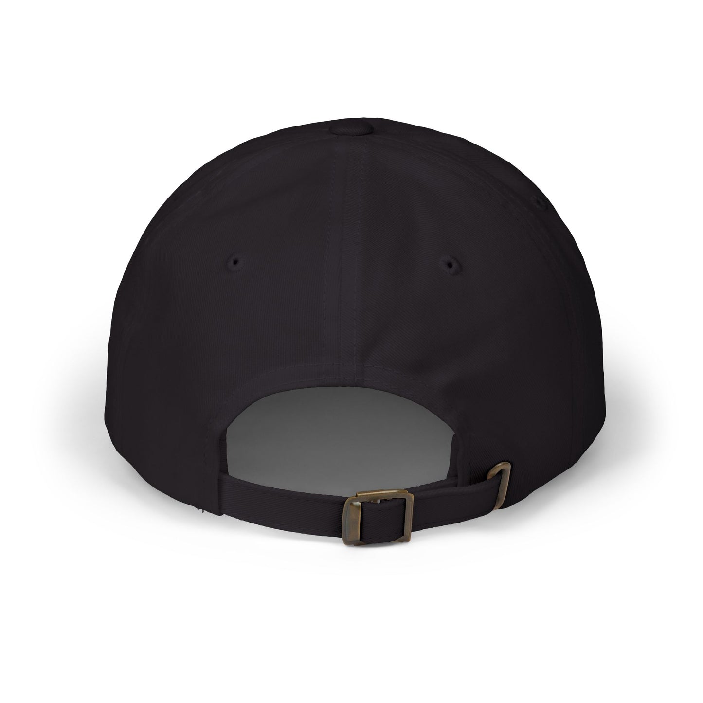 Cruisin' Since 1995 Hat