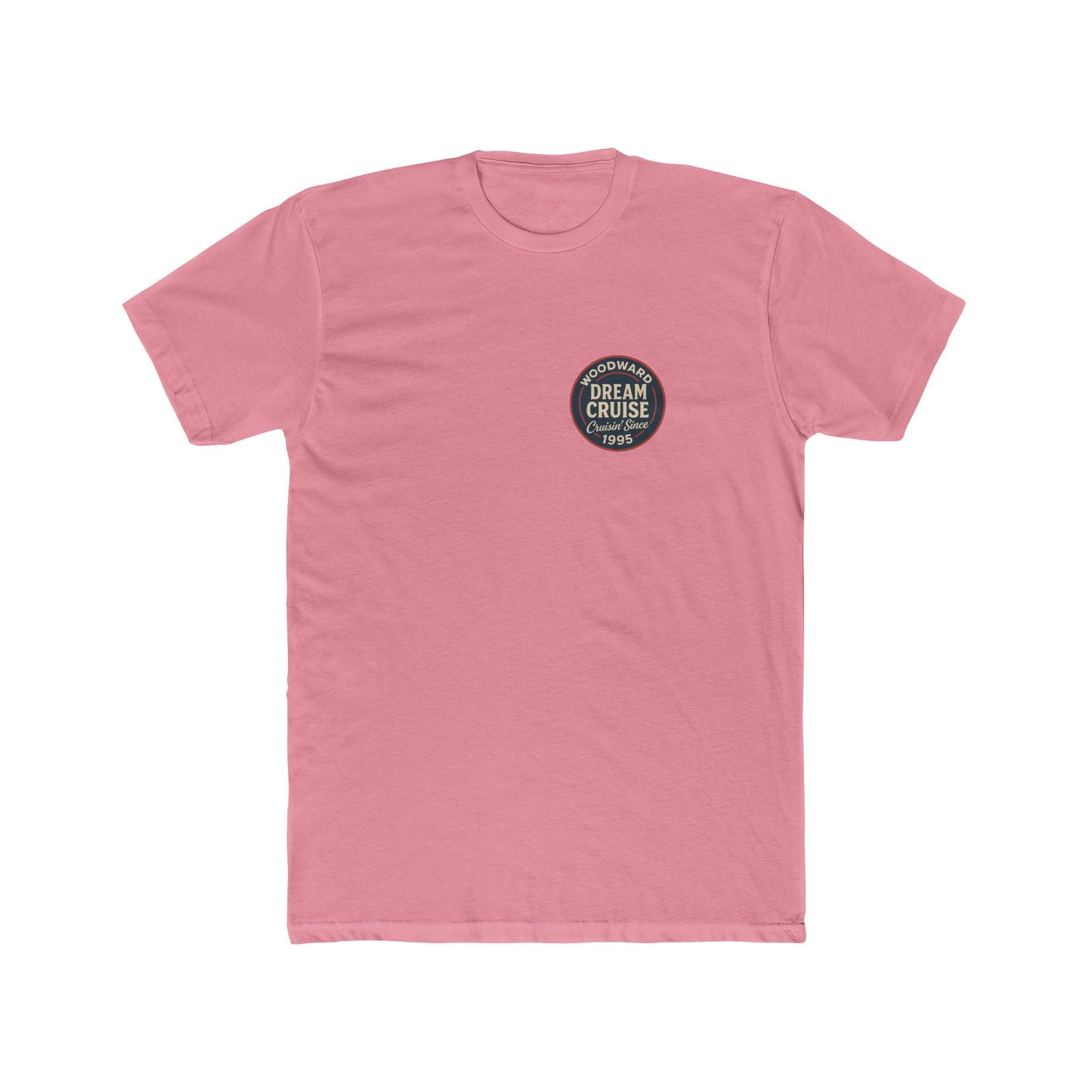 Crusin' since 1995 Tee