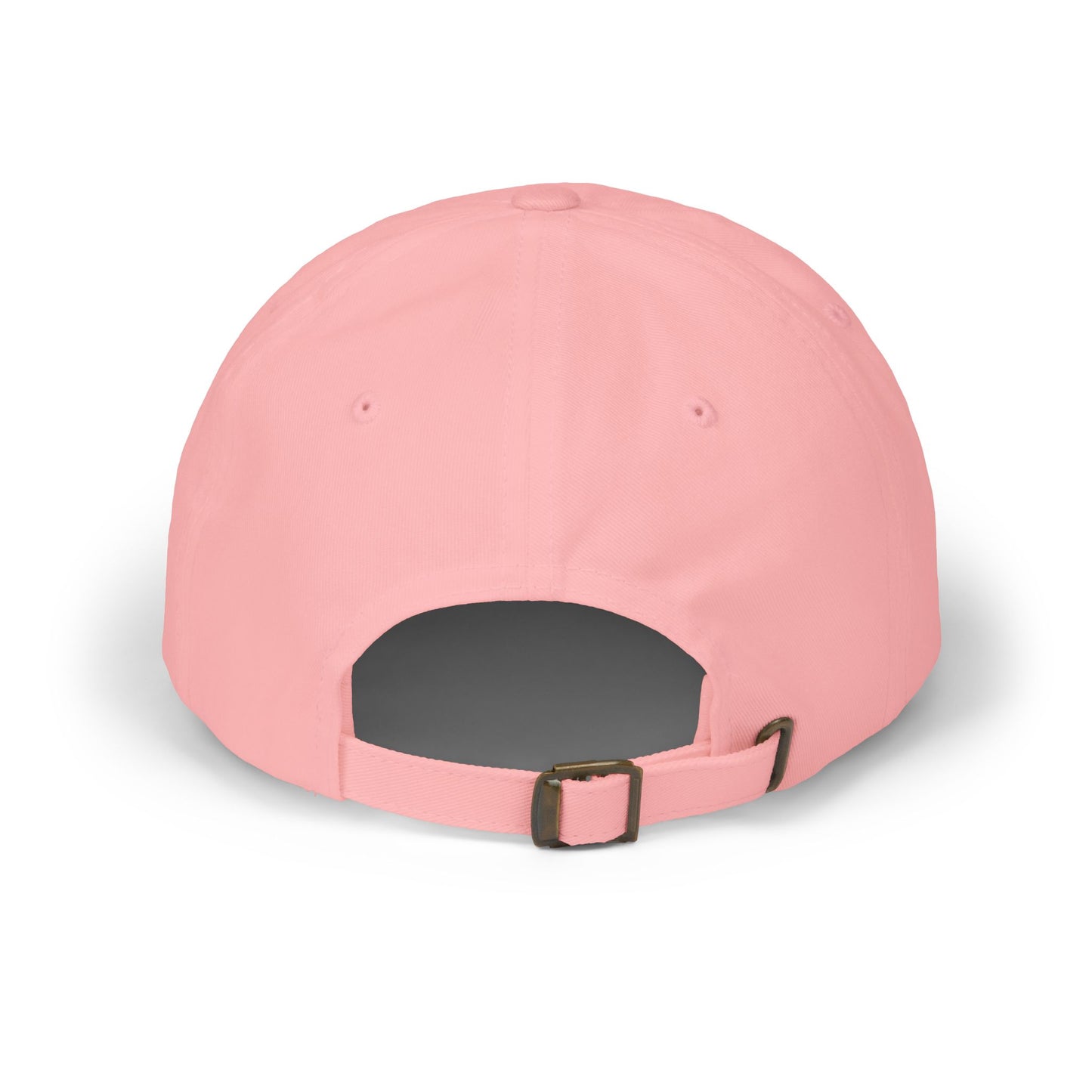 Cruisin' Since 1995 Hat