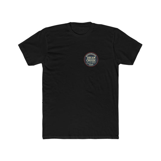 Crusin' since 1995 Tee