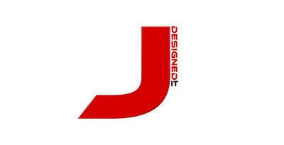 Jdesignedit